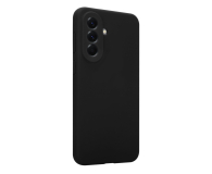 Tactical Velvet Smoothie Kryt pro Samsung Galaxy A57 Asphalt - 1514516 - zdjęcie 3